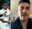 Análisis de la mejoría del Barça de Xavi, la fiabilidad del ‘Proyecto Ancelotti’, Benzema y Vinicius