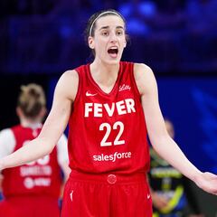 Is Charles Barkley’s criticism of WNBA media coverage of Caitlin Clark correct?