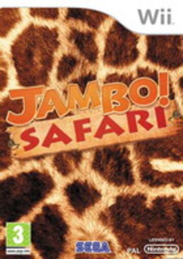 Captura de pantalla - jambo_safari_gc_2009_wii_dsartwork3796js_wii_spa_pack2d.jpg