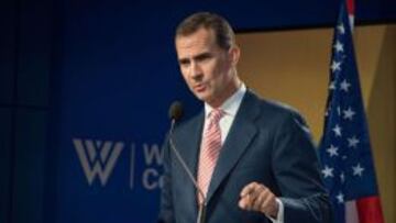 Felipe VI
