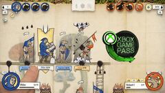 Los creadores de Inkulinati se rinden a Xbox Game Pass: “Es un sueño”