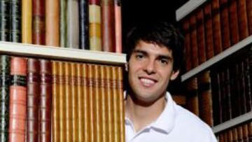 "Estaba desmotivado, lloré muchas veces"