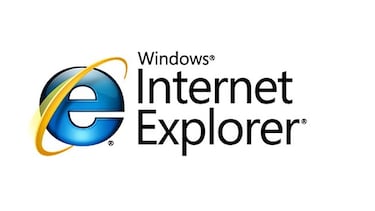 Si usaste algunos de estos programas de Windows, viviste la época dorada de Internet