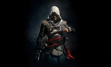 Ilustración - edward.jpg