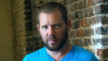 Cliff Bleszinski pasa de los videojuegos a los musicales de Broadway