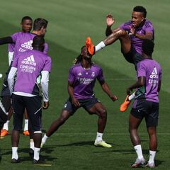 Con todos al colofón