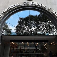 Paro nacional de universidades y comunidad científica: ¿Cuando será y qué exigen?