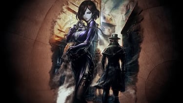 Octopath Traveler 2, una secuela que sabe lo que quiere