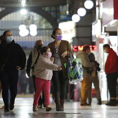 IFE Universal, Laboral y Cuarto Retiro AFP hoy | Últimas noticias, montos y fechas de pago | 21 de septiembre