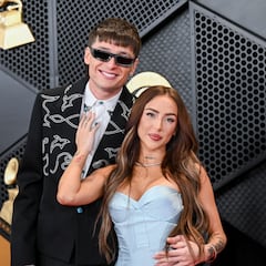 Nicki Nicole confirma infidelidad de Peso Pluma: qué dijo la cantante sobre su rompimiento