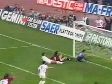 Debut en Wembley: al Madrid se le atragantan los estrenos