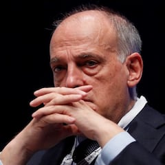 Nuevo Protocolo COVID-19