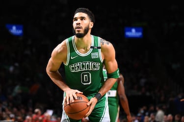 What NBA games are on today, Wednesday, 6 April?