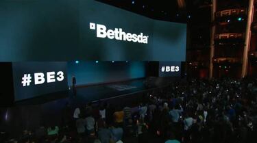 Presente y futuro: Desgranando la estrategia de Bethesda