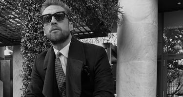 Vidal dice que quiere ser DT y le llega respuesta desde Europa: “Ese camino...”