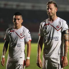 ¿Qué sigue para Veracruz con el descenso en la bolsa?