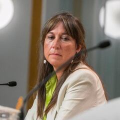 Aragón baraja la vuelta a la fase 2 "sin flexibilización"