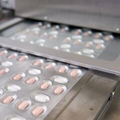 España compra la pastilla contra la COVID de Pfizer: ¿cuál es su eficacia y cuándo se adquirirá?