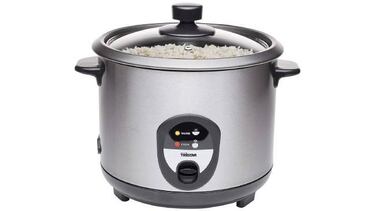 Los mejores productos afrontar mejor la vuelta a casa