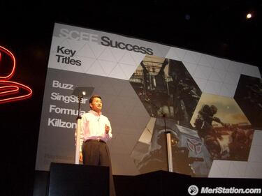 La imagen de PS3 sale reforzada tras el PlayStation Day