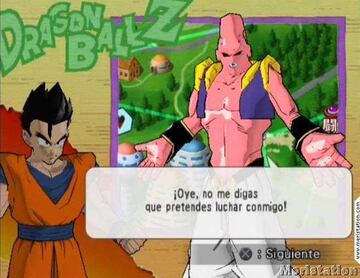 Captura de pantalla - meristationdbz_budokai2_60.jpg