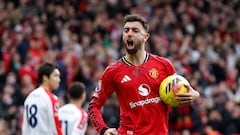 Mercado de fichajes: altas y bajas de Real Madrid, Barcelona, Atlético de Madrid...