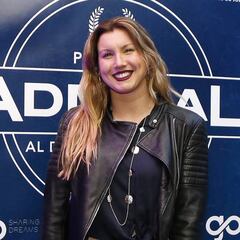 Paula Ruiz, al cobijo de Mireia para acudir a Tokio 2020