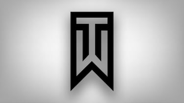 Los mejores logos de las superestrellas del deporte