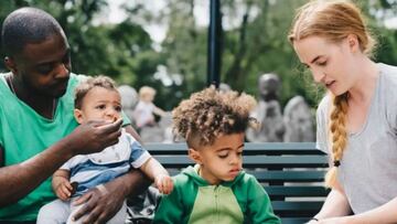 Si eres padre de familia o tienes otros dependientes, el IRS te ofrece un crédito por cuidado infantil. A continuación, los montos y requisitos para ser elegible.