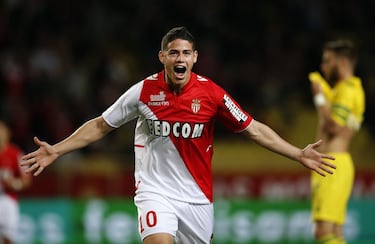 De Henry a Mbappé, el arte de formar y vender caro