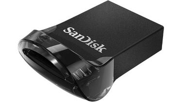 Almacena tus archivos con las memorias USB SanDisk y Samsung mejor valoradas