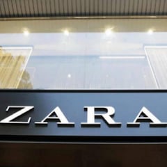 Rebajas en Zara: descuentos, precios y cuándo empiezan en la app, web y tienda