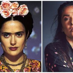 Ni Salma Hayek, ni Frida Kahlo: esta es la persona más famosa de México, según la IA