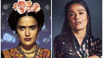 Ni Salma Hayek, ni Frida Kahlo: esta es la persona más famosa de México, según la IA