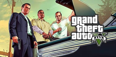 Rockstar ingresa el dinero de GTA Online que prometieron