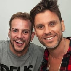 Fórmula Abierta enfurece a las redes con su canción homenaje a Álex Casademunt