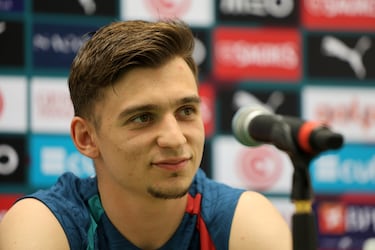 En Portugal creen que Ochoa es un “portero fantástico” 