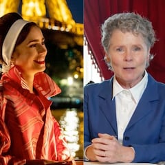 Estos son los próximos estrenos que Netflix anunció en el evento Tudum