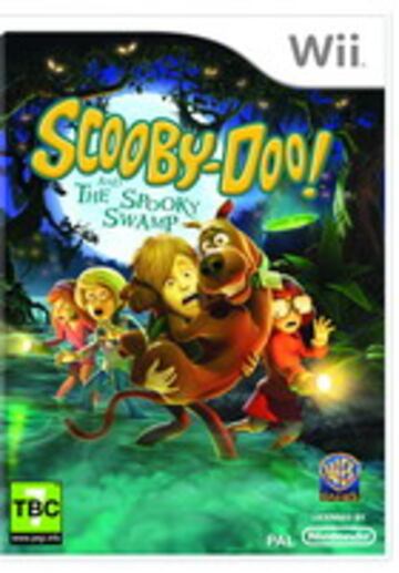 Captura de pantalla - wii_scooby_doo_2_uk.jpg