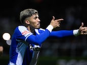 Oporto - Malmö, en directo: Europa League, hoy en vivo