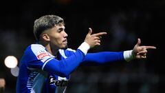 Oporto - Malmö, en directo: Europa League, hoy en vivo