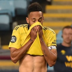 "Vergonzoso. Un niño de 7 años no caería en esa trampa"