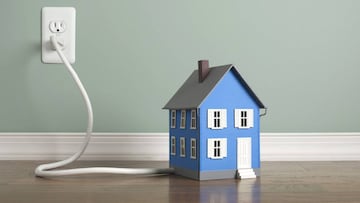 Esta app te dice cuándo es más barato usar la electricidad en casa