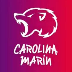 Carolina estrena logo