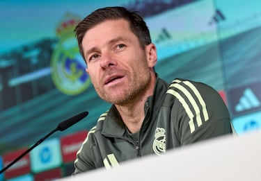 “En el extranjero sorprende mucho que no haya consecuencias con el ‘Caso Negreira”