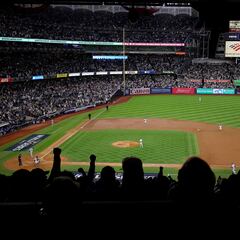 San Diego Padres buscan ‘robarle’ a Dodgers la última joya del béisbol japonés