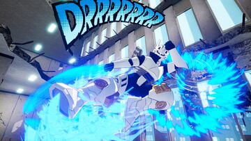 Captura de pantalla - highresscreenshot00005_1518788233.png