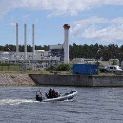 Russia’s ‘ghost ship’ tactic