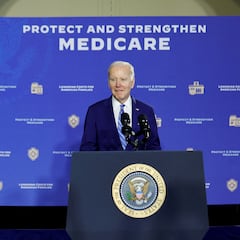 Medicare price negotiations: These are the first 10 prescription drugs | What are they for?