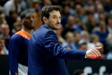Baloncesto contra la depresin